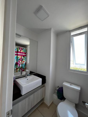Departamento Peñuelas, Coquimbo